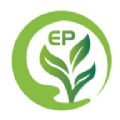 EPٷappذװ v1.0