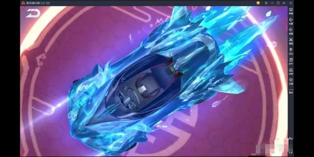 QQ�ɳ����κ������Ǯ ������ͼ۸����