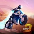 Gravity Rider Zero安卓版