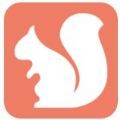 ������app�ٷ������� v1.28