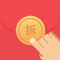 ���ֵ�app�ٷ������� v1.0