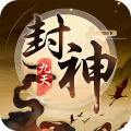 �������˵���ιٷ����°� v1.1.103
