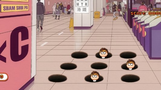 ����������Ϸ���¹ٷ�������ͼ1: