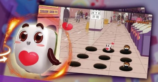 ����������Ϸ���¹ٷ�������ͼƬ1