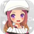 װ°׿ v1.1.2