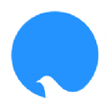 `appO(png)iOSܛd v2.8.12