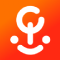 Ƶappٷ v1.0.0