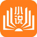 ҰС˵ֻapp v1.02