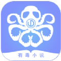 жС˵app׿ v1.4.0