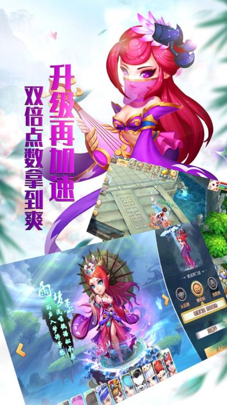 �λ���Ե��Ϸ�ٷ���ʽ��ͼ1: