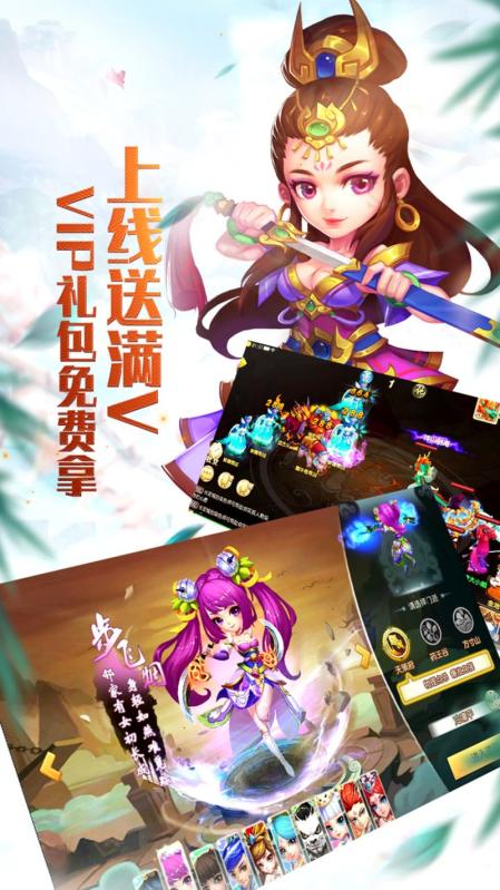�λ���Ե��Ϸ�ٷ���ʽ��ͼ3: