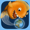 tasty bluo��Ϸ�����ֻ��� v1.3.4.0