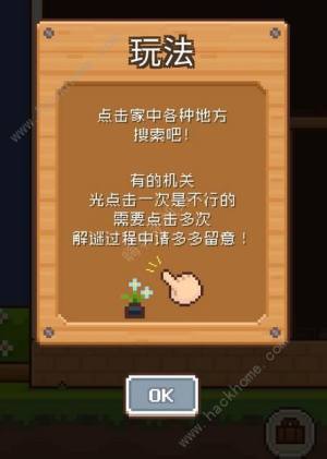 Сx˼h֮ҶĿDͨPԈDƬ1
