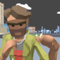 ݶԾϷ°׿أRooftop KO v1.5