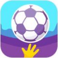 MCool Goal[׿° v1.2