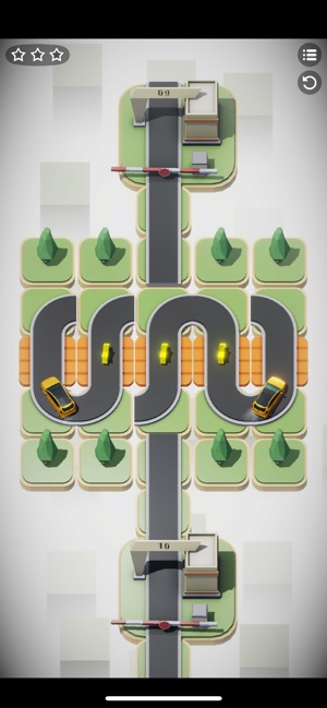 一往直前完整关卡最新内购破解版v10