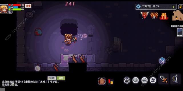 ��������������ͨ����ͨ�ش򷨹���ͼƬ3