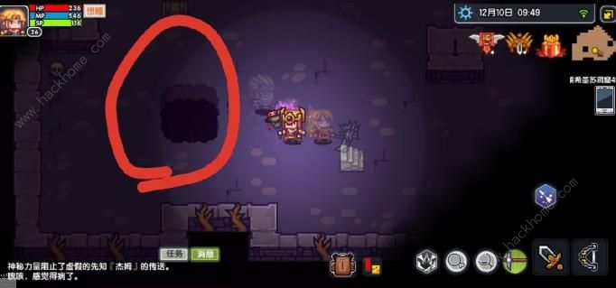 ��������������ͨ����ͨ�ش򷨹���ͼƬ1