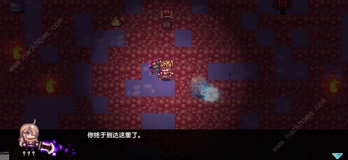 ��������������ͨ����ͨ�ش򷨹���ͼƬ6