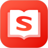 СҶС˵appٷ v3.8.3.2042