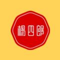 �������̳�app�ٷ������� v1.0