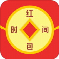 ʱ����app�ٷ������� v4.0
