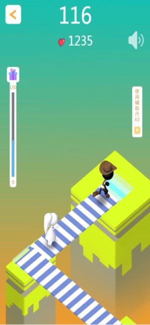 jump King手机版图2