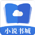 С˵ǹapp v1.6.2