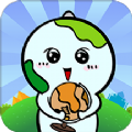 FUN GLOBEǹٷapp° v1.1.0