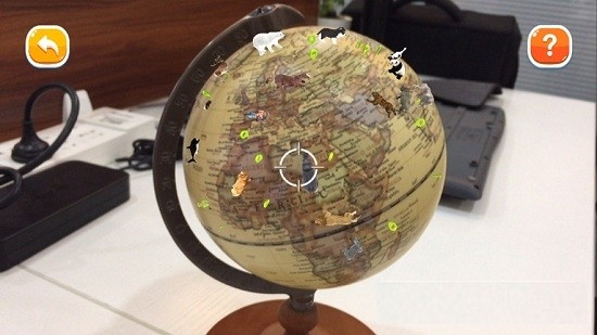 FUN GLOBEǹٷapp°ͼ2: