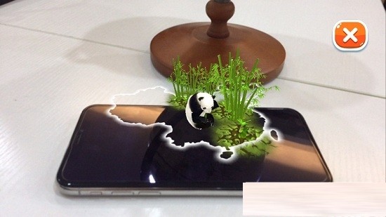 FUN GLOBEǹٷapp°ͼ3: