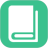 ׷С˵app v1.0