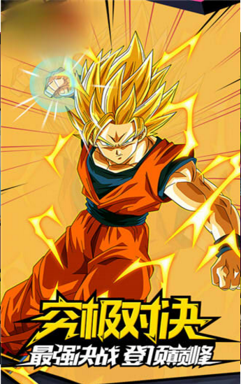 ����Z�����Ծ�����������������ͼ1: