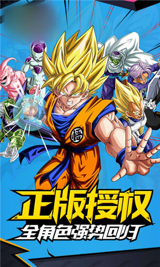 ����Z�����Ծ�����������������ͼ3: