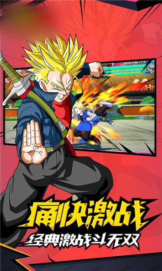 ����Z�����Ծ�����������������ͼƬ1