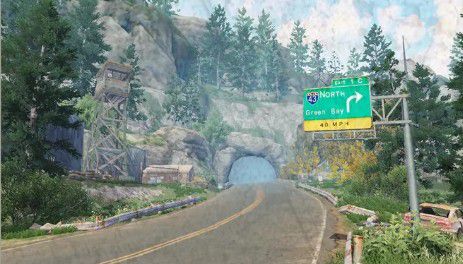 ����֮��Ӣ�������� Ӣ����λ�����