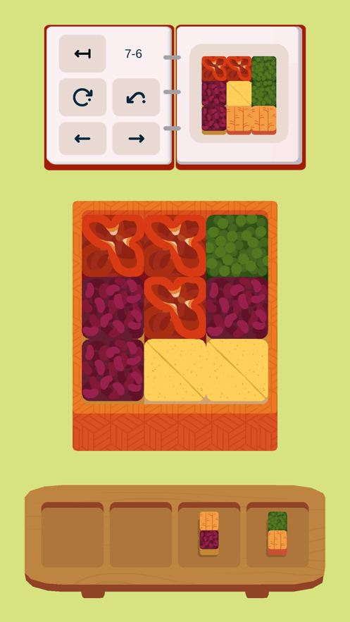 ڷ°׿ͼ1:
