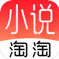 СfMxappٷd v1.0.0