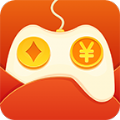 ׬appٷ v1.0