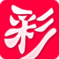 王中王天下彩天空彩app