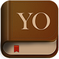 YOappĶ v1.2.13.34