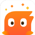 appٷ V1.0