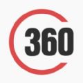 360鱦ʿ鱦ѯƽ̨app° v1.5