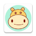 С˵appٷֻ v2.5.3