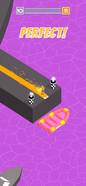 The Escaper��Ϸ��׿���İ�ͼ3: