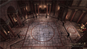 骑马与砍杀2霸主e1.6.3公共版热修补丁下载图片3