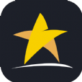 StarƵappٷ v1.0.1