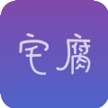 Fastլapp׿vipԱ v0.1.5
