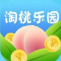 ������԰����app�ٷ����� v2.1.00