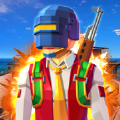 ���ƾ�Ӣ�̼��Լ�ս����Ϸ���¹ٷ������� v1.0
